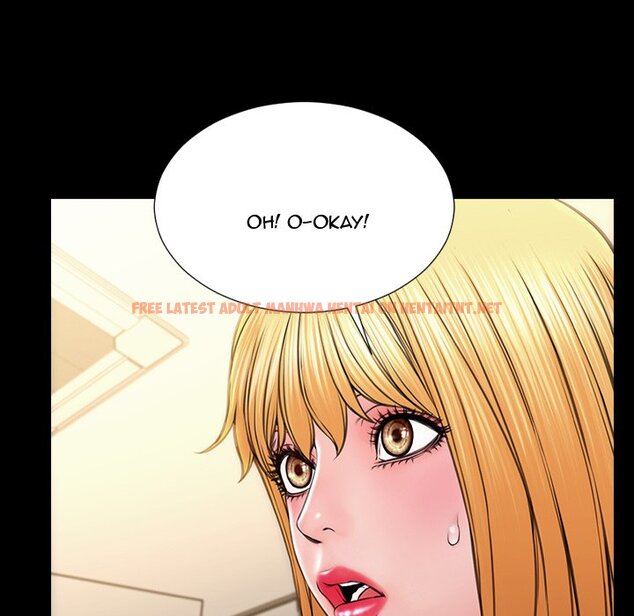 Read Hentai Image 73 271 in comic Superstar Cynthia Oh - Chapter 20 - hentaitnt.net