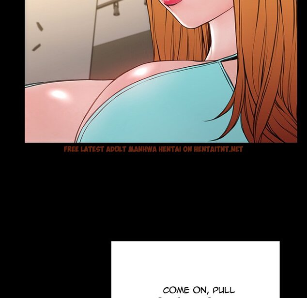 Read Hentai Image 74 271 in comic Superstar Cynthia Oh - Chapter 20 - hentaitnt.net