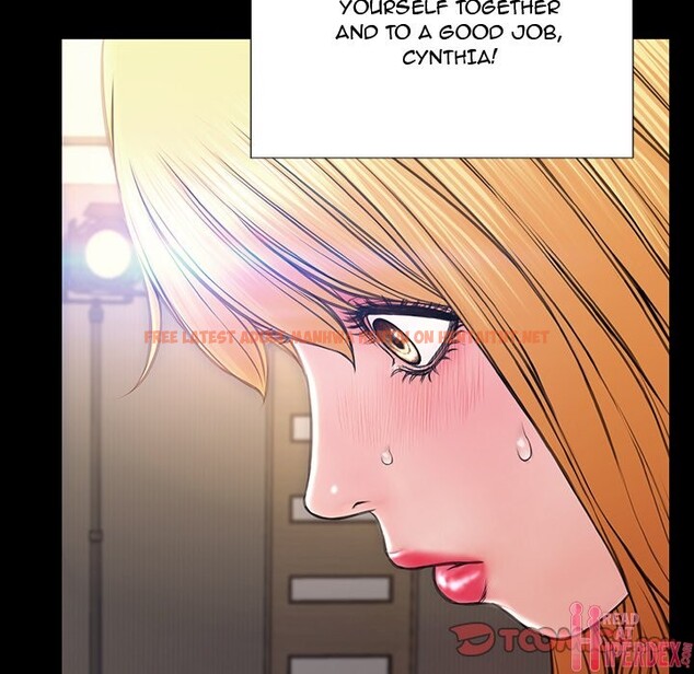 Read Hentai Image 75 271 in comic Superstar Cynthia Oh - Chapter 20 - hentaitnt.net