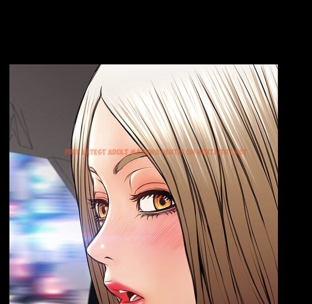 Read Hentai Image 101 266 in comic Superstar Cynthia Oh - Chapter 21 - hentaitnt.net