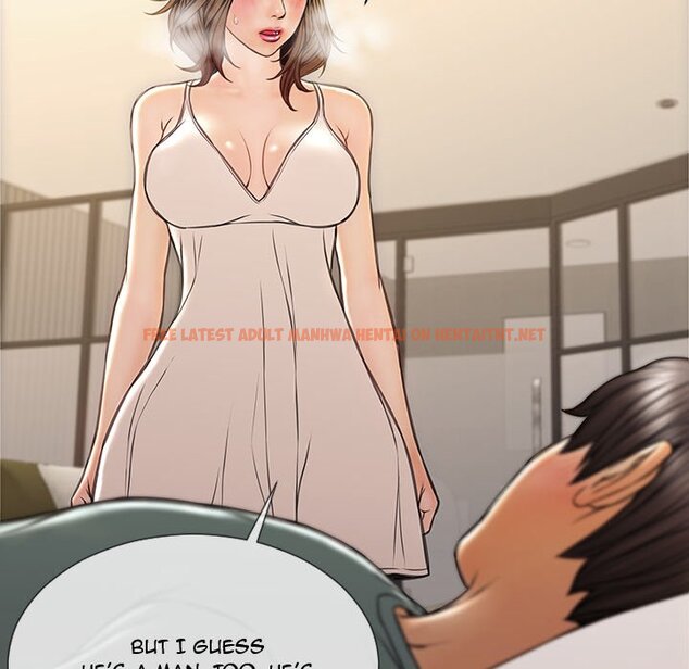 Read Hentai Image 112 269 in comic Superstar Cynthia Oh - Chapter 21 - hentaitnt.net