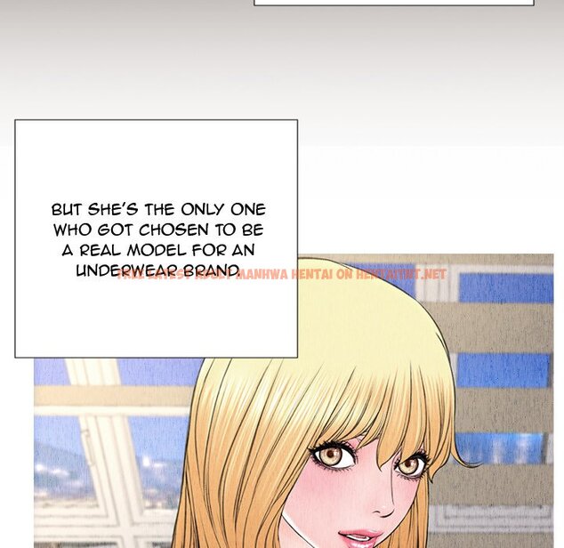 Read Hentai Image 122 269 in comic Superstar Cynthia Oh - Chapter 21 - hentaitnt.net