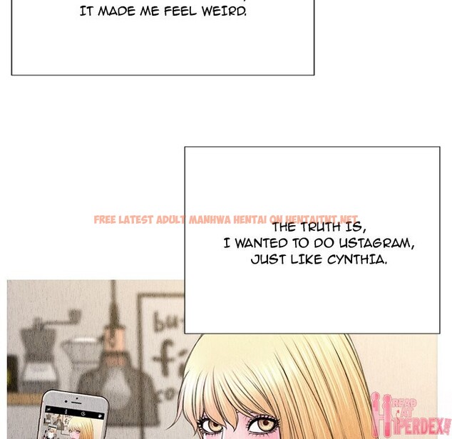 Read Hentai Image 124 269 in comic Superstar Cynthia Oh - Chapter 21 - hentaitnt.net