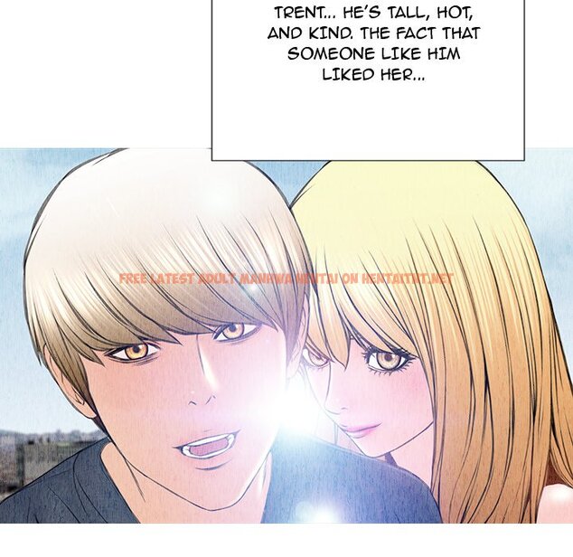 Read Hentai Image 127 269 in comic Superstar Cynthia Oh - Chapter 21 - hentaitnt.net