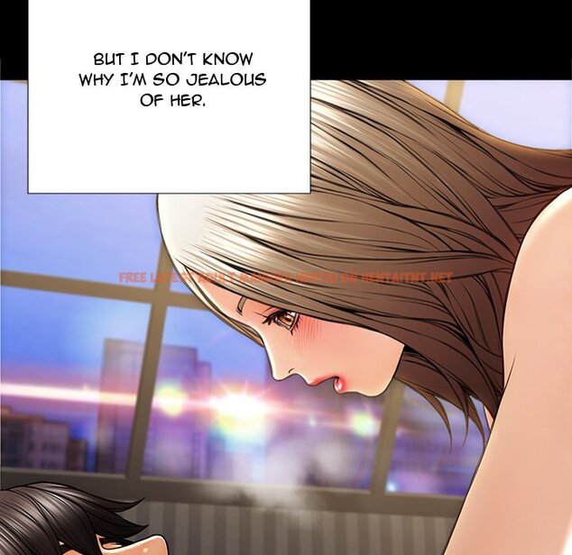 Read Hentai Image 133 269 in comic Superstar Cynthia Oh - Chapter 21 - hentaitnt.net