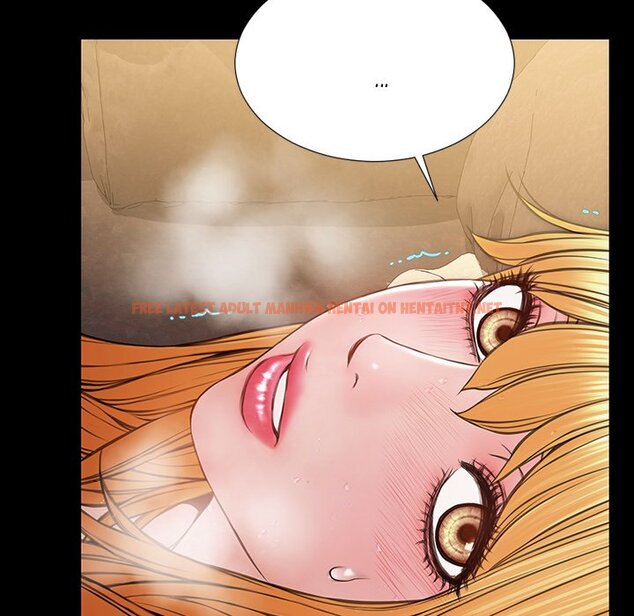 Read Hentai Image 25 265 in comic Superstar Cynthia Oh - Chapter 21 - hentaitnt.net