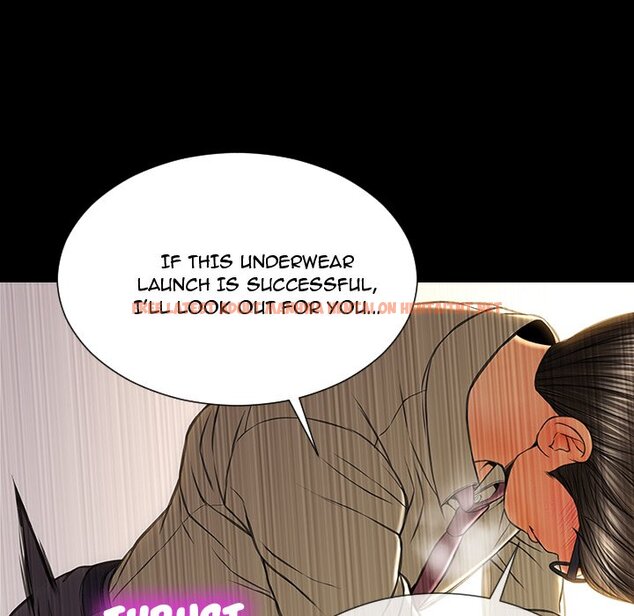 Read Hentai Image 32 265 in comic Superstar Cynthia Oh - Chapter 21 - hentaitnt.net