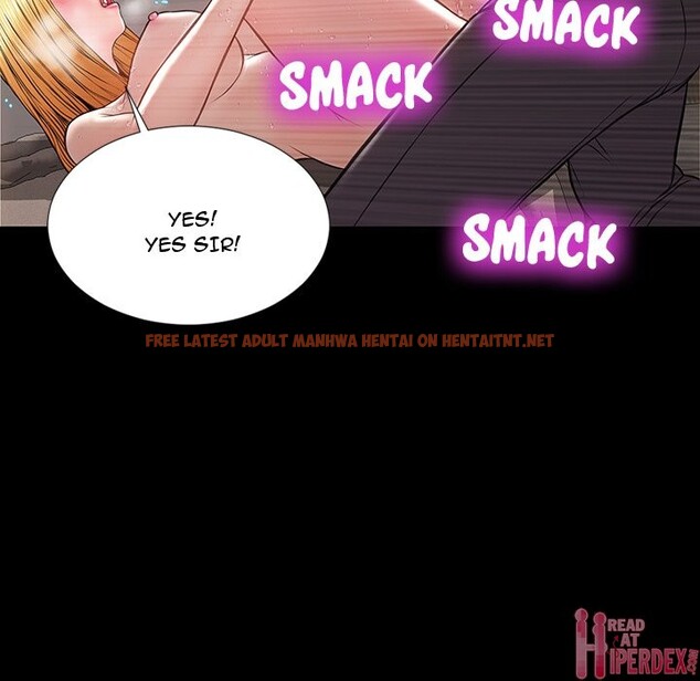 Read Hentai Image 38 265 in comic Superstar Cynthia Oh - Chapter 21 - hentaitnt.net