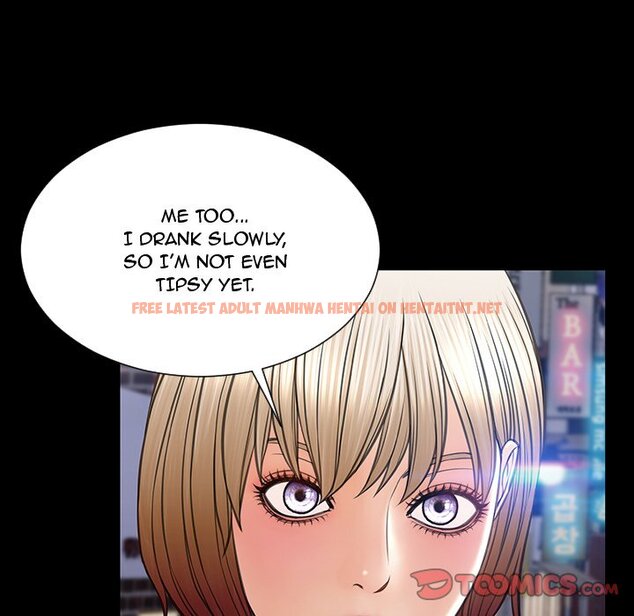 Read Hentai Image 57 266 in comic Superstar Cynthia Oh - Chapter 21 - hentaitnt.net