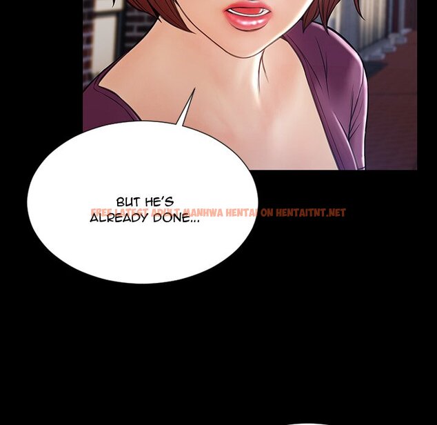 Read Hentai Image 58 266 in comic Superstar Cynthia Oh - Chapter 21 - hentaitnt.net