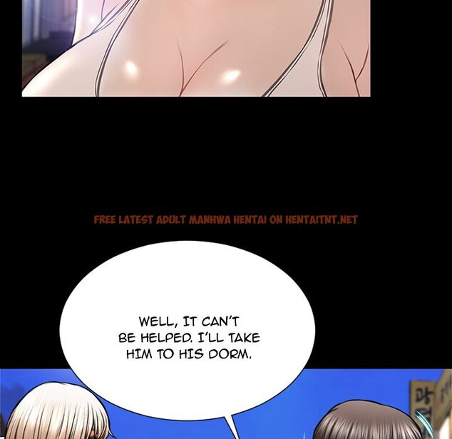 Read Hentai Image 60 266 in comic Superstar Cynthia Oh - Chapter 21 - hentaitnt.net