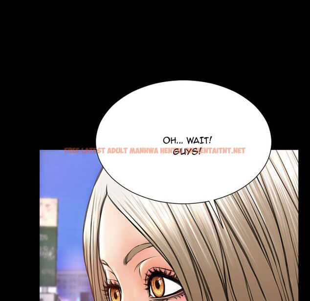 Read Hentai Image 64 266 in comic Superstar Cynthia Oh - Chapter 21 - hentaitnt.net