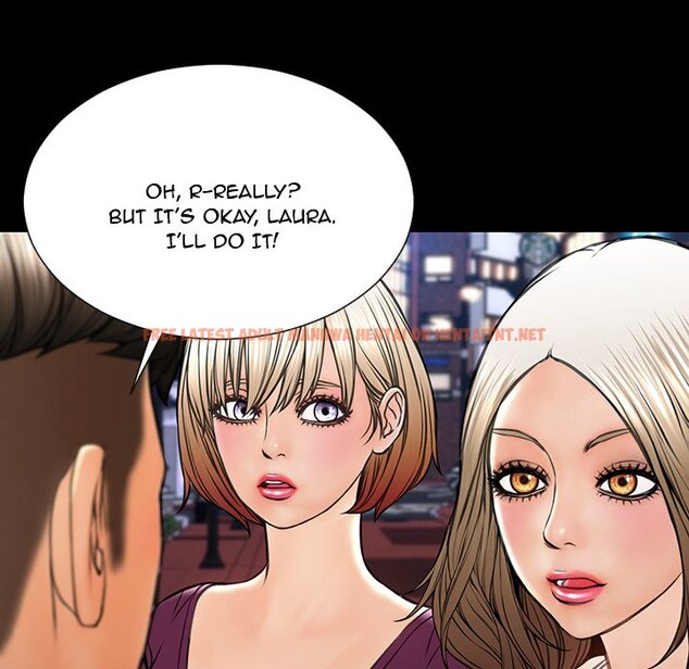 Read Hentai Image 68 266 in comic Superstar Cynthia Oh - Chapter 21 - hentaitnt.net