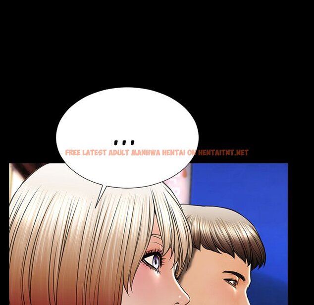 Read Hentai Image 72 266 in comic Superstar Cynthia Oh - Chapter 21 - hentaitnt.net