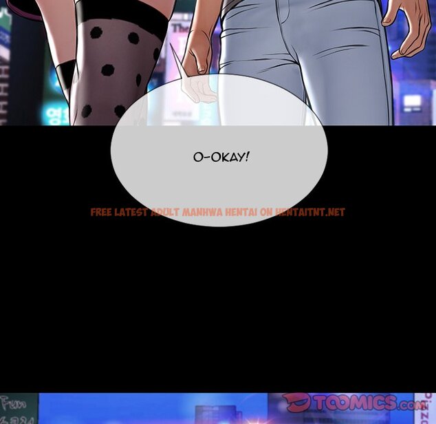 Read Hentai Image 87 266 in comic Superstar Cynthia Oh - Chapter 21 - hentaitnt.net