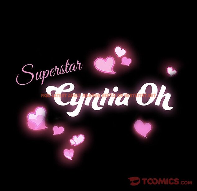 Read Hentai Image 9 265 in comic Superstar Cynthia Oh - Chapter 21 - hentaitnt.net