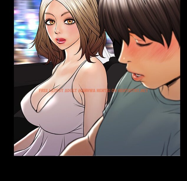 Read Hentai Image 96 266 in comic Superstar Cynthia Oh - Chapter 21 - hentaitnt.net