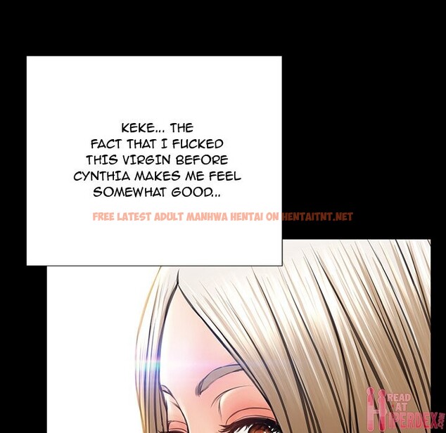 Read Hentai Image 102 262 in comic Superstar Cynthia Oh - Chapter 22 - hentaitnt.net