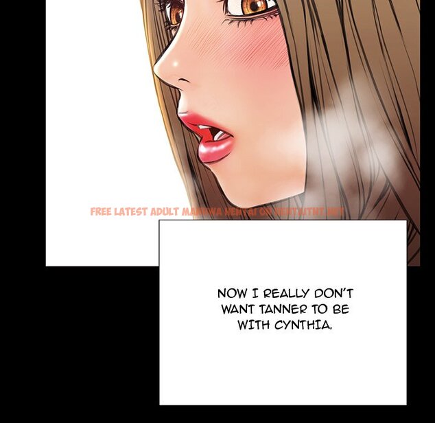 Read Hentai Image 103 262 in comic Superstar Cynthia Oh - Chapter 22 - hentaitnt.net