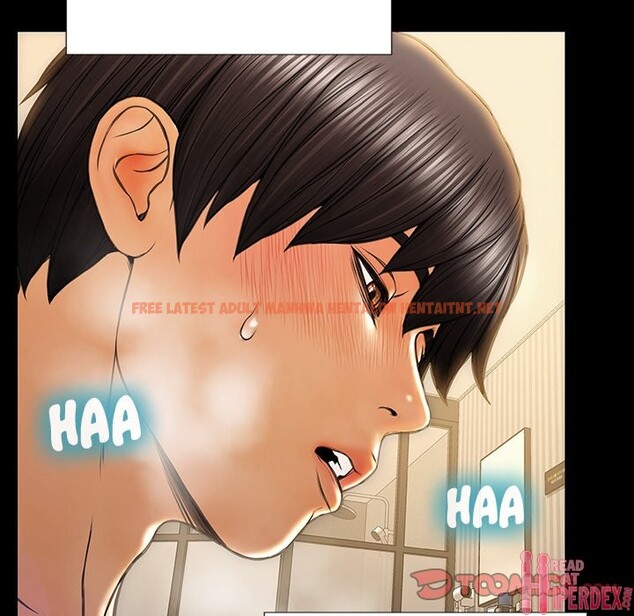 Read Hentai Image 123 262 in comic Superstar Cynthia Oh - Chapter 22 - hentaitnt.net