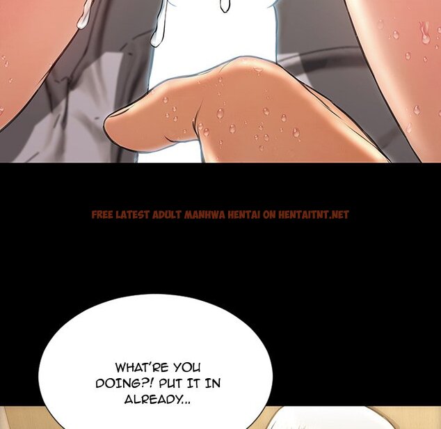 Read Hentai Image 126 262 in comic Superstar Cynthia Oh - Chapter 22 - hentaitnt.net