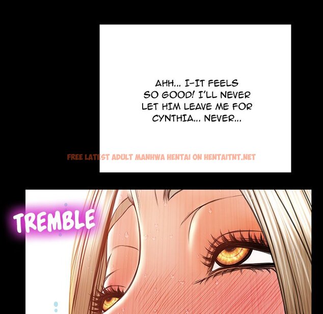 Read Hentai Image 148 262 in comic Superstar Cynthia Oh - Chapter 22 - hentaitnt.net