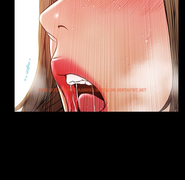 Read Hentai Image 149 262 in comic Superstar Cynthia Oh - Chapter 22 - hentaitnt.net