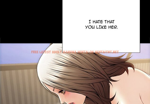 Read Hentai Image 2 259 in comic Superstar Cynthia Oh - Chapter 22 - hentaitnt.net