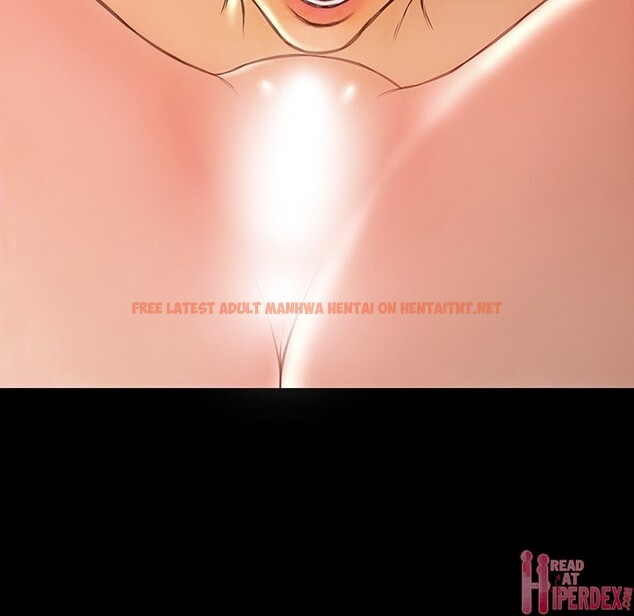 Read Hentai Image 22 259 in comic Superstar Cynthia Oh - Chapter 22 - hentaitnt.net