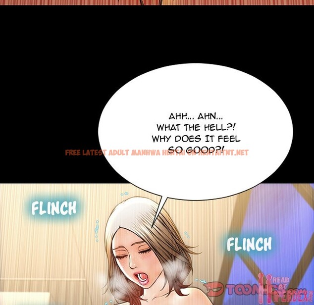 Read Hentai Image 75 262 in comic Superstar Cynthia Oh - Chapter 22 - hentaitnt.net