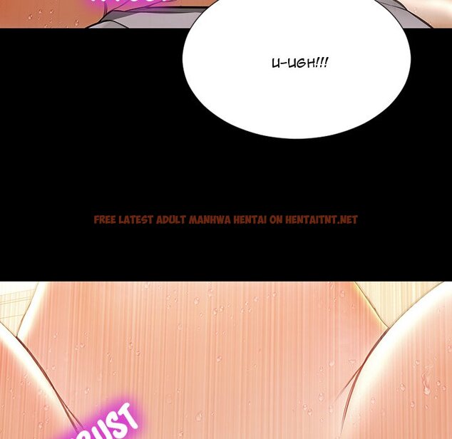 Read Hentai Image 77 262 in comic Superstar Cynthia Oh - Chapter 22 - hentaitnt.net