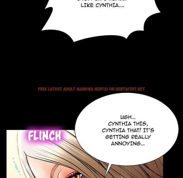 Read Hentai Image 79 262 in comic Superstar Cynthia Oh - Chapter 22 - hentaitnt.net