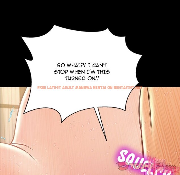 Read Hentai Image 81 262 in comic Superstar Cynthia Oh - Chapter 22 - hentaitnt.net