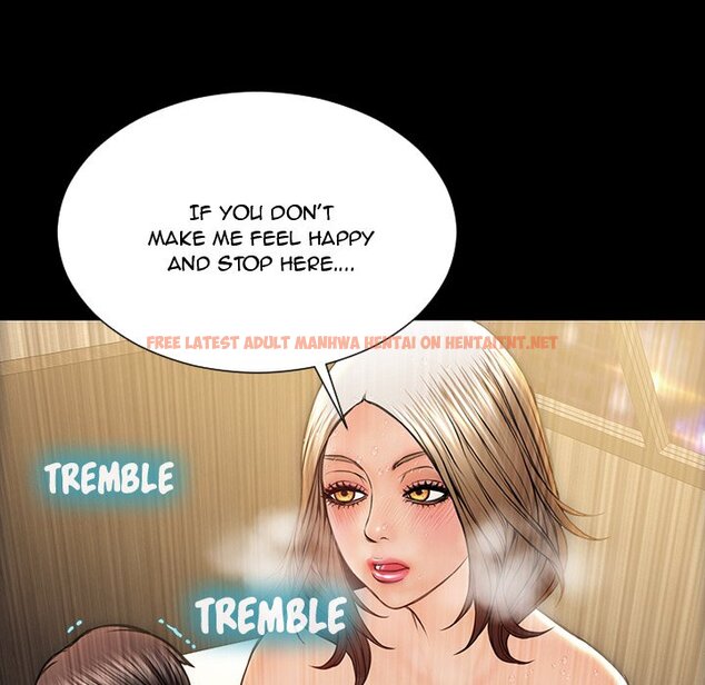 Read Hentai Image 83 262 in comic Superstar Cynthia Oh - Chapter 22 - hentaitnt.net