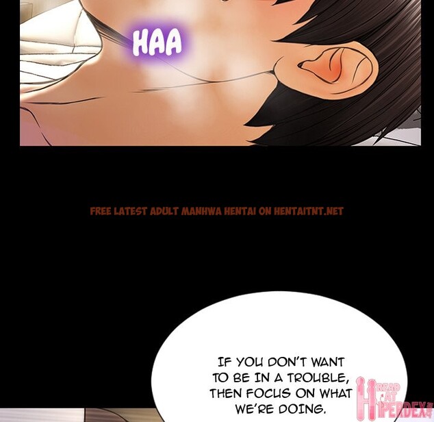 Read Hentai Image 86 262 in comic Superstar Cynthia Oh - Chapter 22 - hentaitnt.net