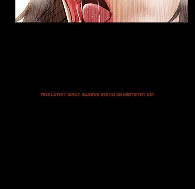 Read Hentai Image 10 256 in comic Superstar Cynthia Oh - Chapter 23 - hentaitnt.net