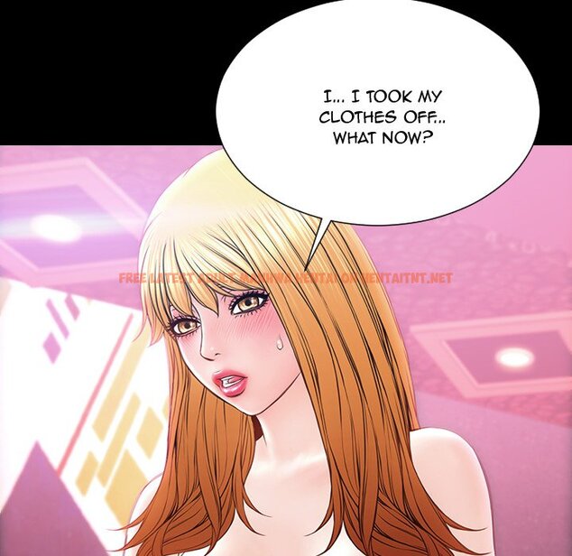 Read Hentai Image 103 257 in comic Superstar Cynthia Oh - Chapter 23 - hentaitnt.net