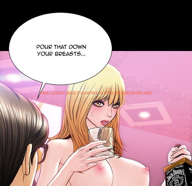 Read Hentai Image 114 259 in comic Superstar Cynthia Oh - Chapter 23 - hentaitnt.net