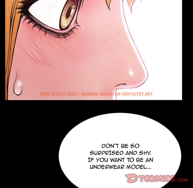 Read Hentai Image 117 259 in comic Superstar Cynthia Oh - Chapter 23 - hentaitnt.net