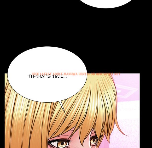 Read Hentai Image 120 259 in comic Superstar Cynthia Oh - Chapter 23 - hentaitnt.net