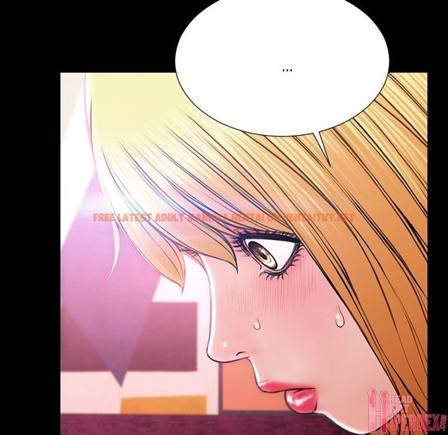 Read Hentai Image 145 259 in comic Superstar Cynthia Oh - Chapter 23 - hentaitnt.net