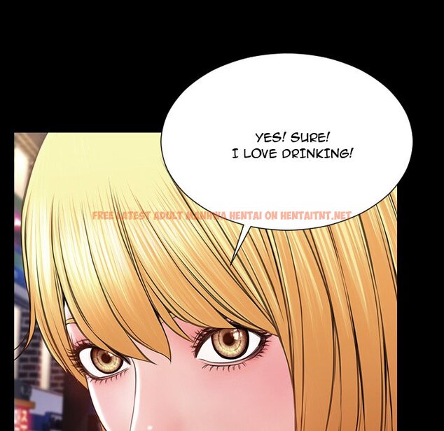 Read Hentai Image 19 256 in comic Superstar Cynthia Oh - Chapter 23 - hentaitnt.net