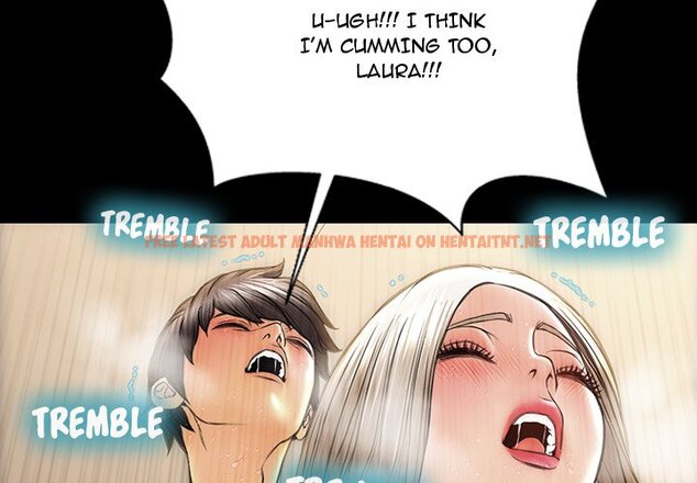 Read Hentai Image 2 254 in comic Superstar Cynthia Oh - Chapter 23 - hentaitnt.net