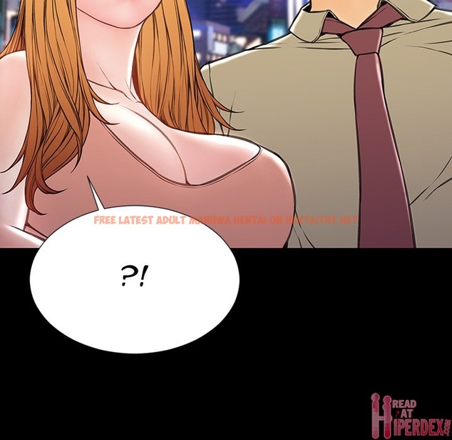 Read Hentai Image 22 256 in comic Superstar Cynthia Oh - Chapter 23 - hentaitnt.net