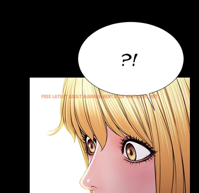 Read Hentai Image 31 256 in comic Superstar Cynthia Oh - Chapter 23 - hentaitnt.net