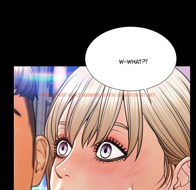 Read Hentai Image 46 256 in comic Superstar Cynthia Oh - Chapter 23 - hentaitnt.net