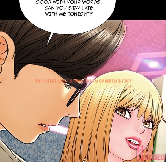 Read Hentai Image 65 257 in comic Superstar Cynthia Oh - Chapter 23 - hentaitnt.net