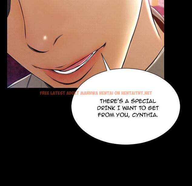 Read Hentai Image 83 257 in comic Superstar Cynthia Oh - Chapter 23 - hentaitnt.net