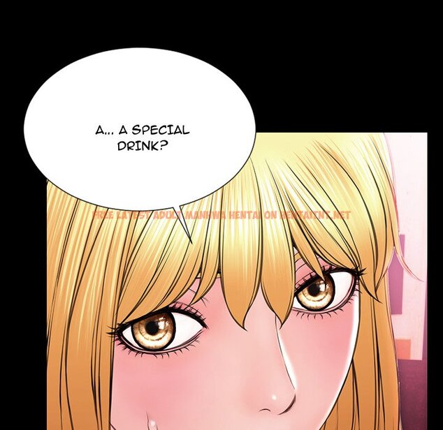 Read Hentai Image 84 257 in comic Superstar Cynthia Oh - Chapter 23 - hentaitnt.net