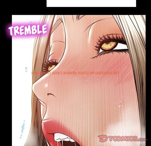 Read Hentai Image 9 256 in comic Superstar Cynthia Oh - Chapter 23 - hentaitnt.net